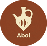 Abol Logo